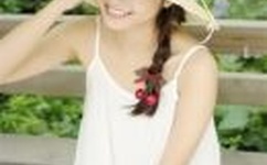 蒋欣示爱宁泽涛